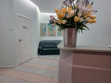 Lokal Szczecin