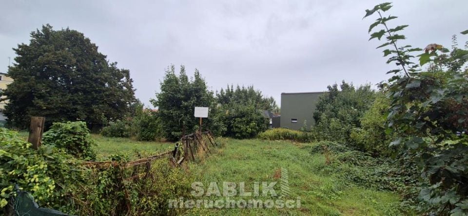 Działka inna Twardogóra