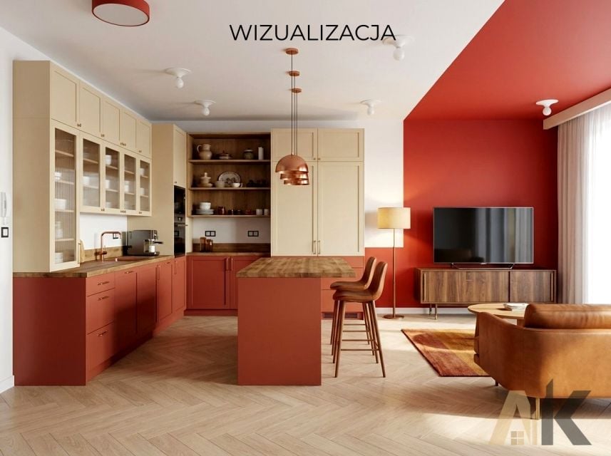 Mieszkanie Nowy Sącz sprzedaż