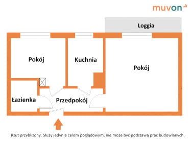 Mieszkanie Lubliniec sprzedaż