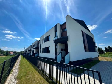 Mieszkanie Rzeszów sprzedaż