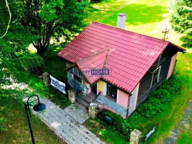 Lokal Świeradów-Zdrój