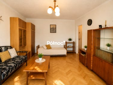 Mieszkanie Bielsk Podlaski