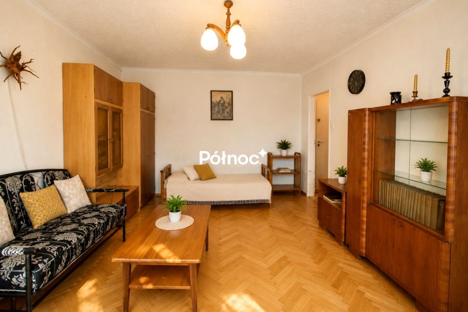 Mieszkanie Bielsk Podlaski