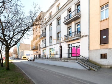 Lokal Gdynia