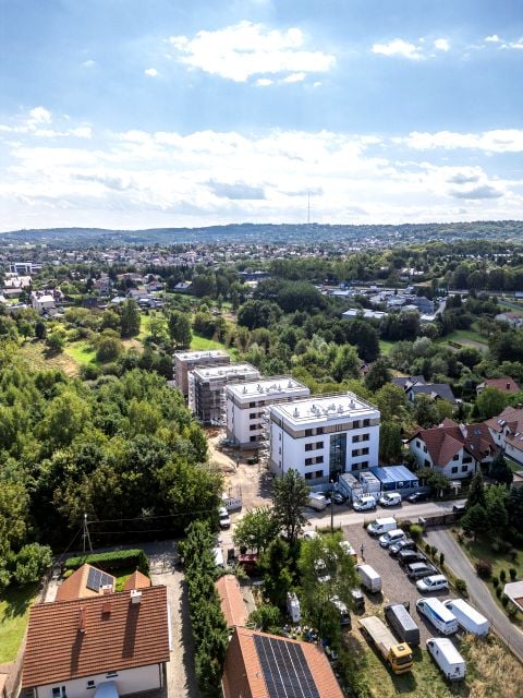 Zdjęcie 3