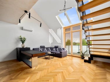 Mieszkanie apartamentowiec sprzedaż