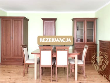Mieszkanie SZCZECIN sprzedaż