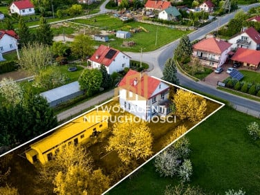 Dom Surochów