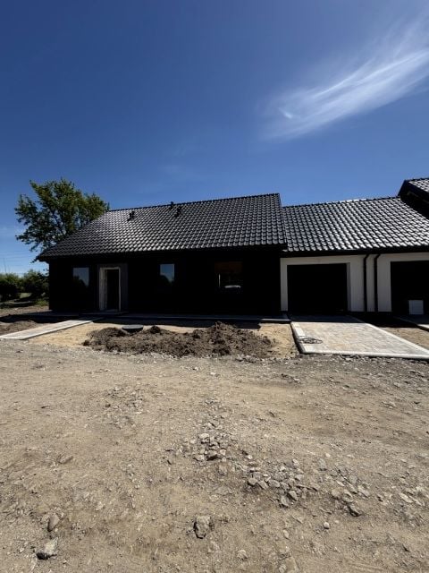 Zdjęcie 2