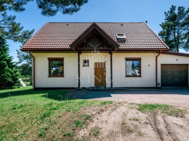 Dom Kamień