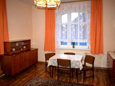 Mieszkanie Chorzów