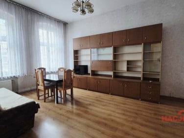 Mieszkanie Szczecin