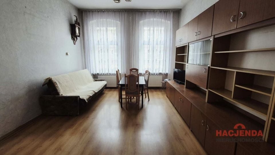Zdjęcie 2