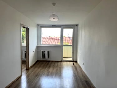 Mieszkanie Ostrów Wielkopolski