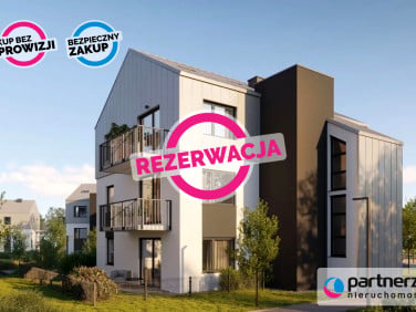 Mieszkanie Gdańsk