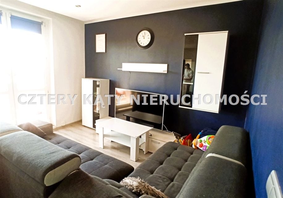 Sprzedam Mieszkanie Jastrzębie-Zdrój - 48 m²