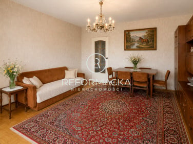 Mieszkanie Rzeszów