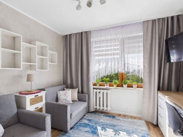 Mieszkanie Siedlce