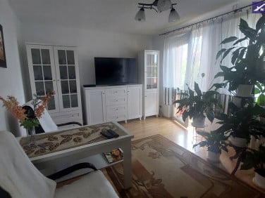 Mieszkanie Ostrowiec Świętokrzyski