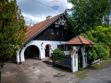 Dom Kanie