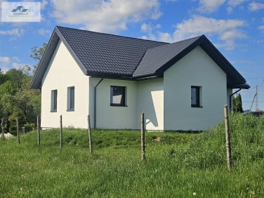 Dom Ustroń
