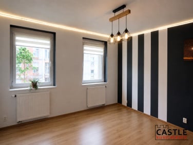 Mieszkanie Gdańsk