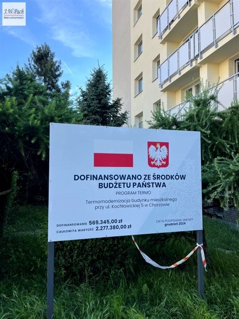 Zdjęcie 3