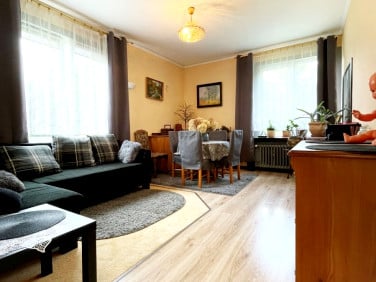 Mieszkanie Jelenia Góra