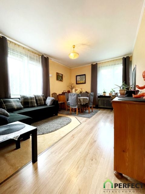 Mieszkanie Jelenia Góra