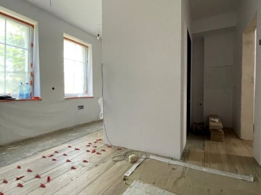 Mieszkanie Jelenia Góra