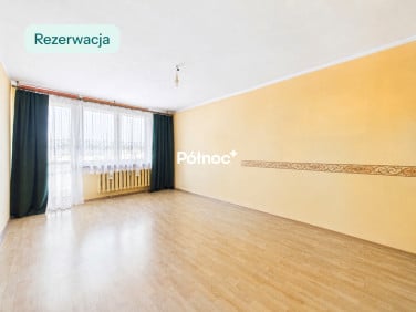 Mieszkanie Głogów