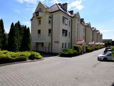 Mieszkanie Kalisz