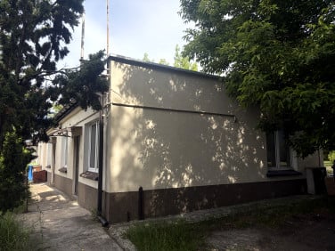 Lokal Bydgoszcz