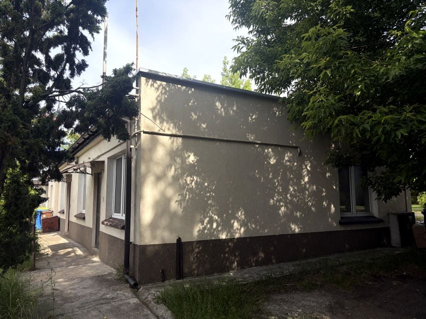 Lokal Bydgoszcz