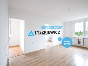 Mieszkanie Kościerzyna