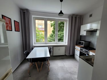 Mieszkanie Bydgoszcz