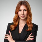 Zofia Śliwowska