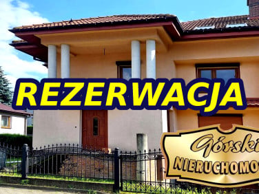 Dom Zamość