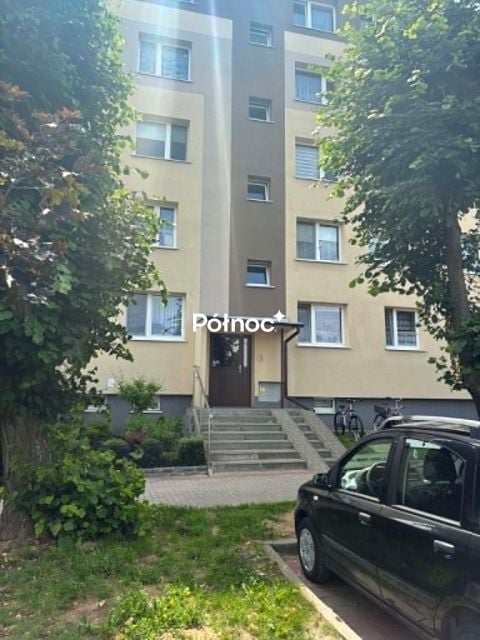 Zdjęcie 3