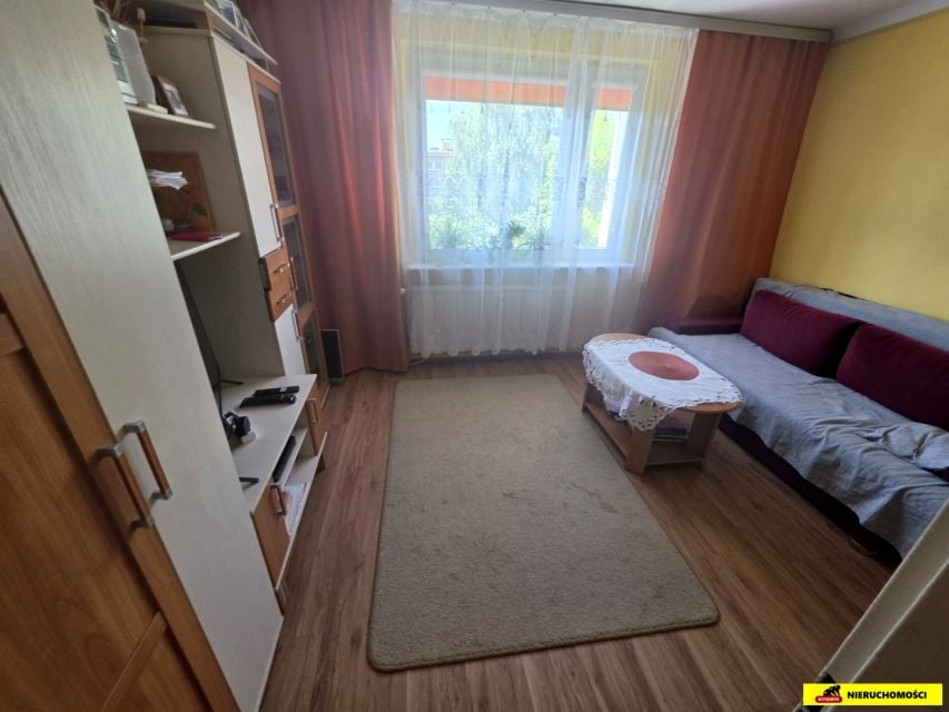 Mieszkanie Kielce