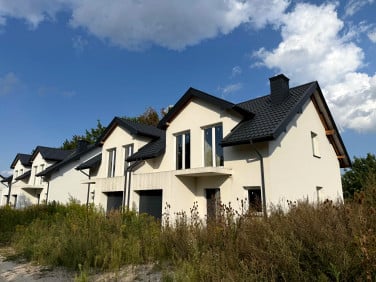 Dom Runów