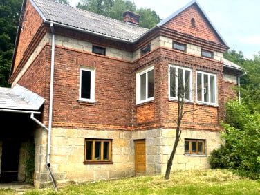 Dom Kombornia