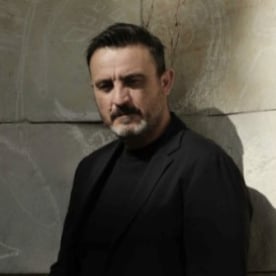 Karol Mierzwa