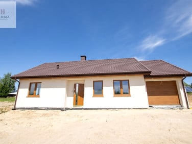 Dom Dzierzgoń