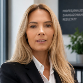 Aleksandra Zyśko