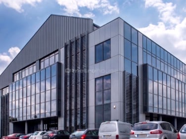 Lokal Toruń