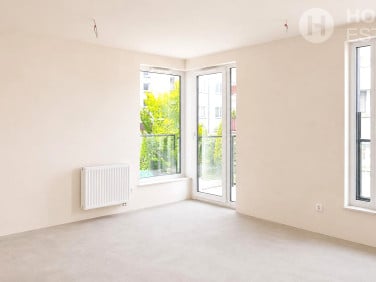 Mieszkanie apartamentowiec Kraków