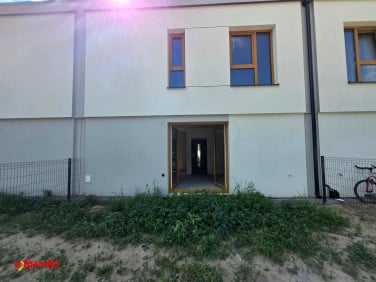 Dom Częstochowa sprzedaż