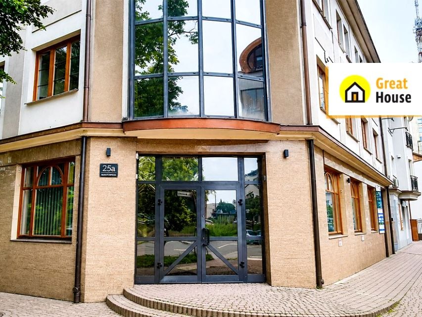 Lokal Kielce